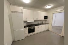 Postflyget 13 - image - 13