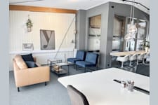 Butikslokal på Radiovägen 28, Tyresö – bild 8
