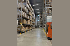 Butikslokal på Företagsgatan 58, Borås – bild 33