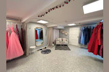 Karlsviksgatan 3 - IMG 3354 2