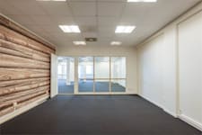 Lagerlokal på Flöjelbergsgatan 3, MÖLNDAL – bild 5