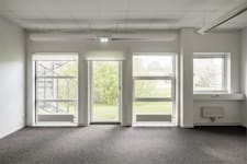 Torpavallsgatan 9 - image - 7