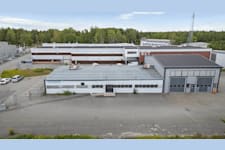 Kilowattvägen 2 - image - 8