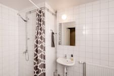 Kontorslokal på Högbergsgatan 99, Stockholm – bild 10