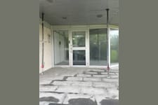 Kontorslokal på Kronogårdsgatan 3, Mölndal – bild 8