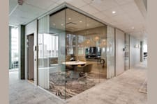 Kontorslokal på Vikingsgatan 1-5, Göteborg – bild 5