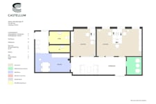 Sörhallstorget 10 - image - 1