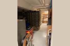 Hovslagarevägen 31 - image - 3