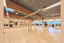 Prästkragens Väg 44 - image - 12