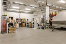 Armaturvägen 3C - image - 3