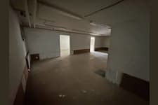 Kontorslokal på Ramels väg 87, Malmö – bild 6