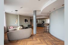 Coworking-plats på Mässans gata 8, Göteborg – bild 2