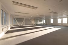 Kontorslokal på Lilla bantorget 15, Stockholm – bild 8