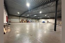 Industrigatan 2 - image - 1