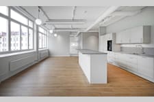 Kontorslokal på Renstiernas gata 12, Stockholm – bild 3