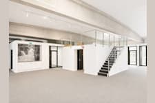 Kontorslokal på Argongatan 9, Mölndal – bild 3