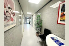 Norra Grängesbergsgatan 21 - image - 17