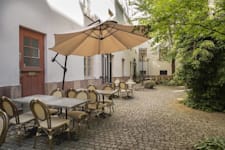 Kontorslokal på Drottninggatan 98, Stockholm – bild 21
