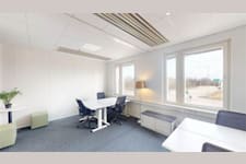 Gustav III:s Boulevard 34 - image - 6