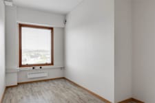 Aminogatan 15 - image - 3