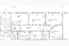 Butikslokal på Björknäs torg 1, Nacka – bild 8