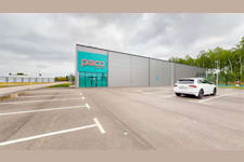 Teodor Kvants väg 10 - image - 1