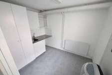 Butikslokal på Prästgatan 7, Landskrona – bild 3