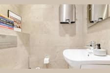 Högbergsgatan 30A - Ska?rmavbild 2025-10-29 kl. 12.17.03