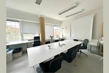 Norra Grängesbergsgatan 21 - image - 9