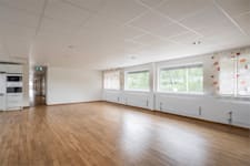 Industrilokal på Fibervägen 1, Mölnlycke – bild 10