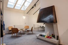 Evedalsgatan 5 - image - 12