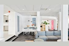 Kontorslokal på Stigbergsliden 7, Göteborg – bild 10