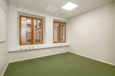 Kontorslokal på Västra Finnbodavägen 4, Stockholm – bild 3