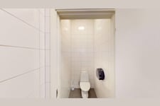 Butikslokal på Fullerö Backe 109, Uppsala – bild 12