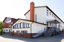 Kronofogdevägen 62 F - image - 1