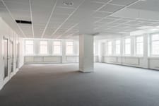 Kontorslokal på Warfvinges väg 32, Stockholm – bild 19