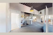 Kontorslokal på Terminalgatan 9, Arlöv – bild 6