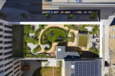 Pildammsvägen 6 A-B / S:t Johannesgatan - image - 17