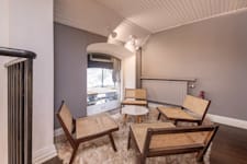 Butikslokal på Olof Palmes gata 18, Stockholm – bild 9