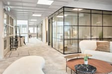 Kontorslokal på Kungsgatan 28, Göteborg