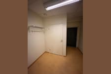 Industrilokal på Industrivägen 39, Sävedalen – bild 5