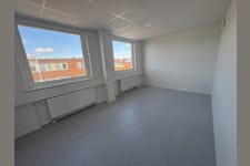 Lagerlokal på Fäktmästaregatan 1, Helsingborg – bild 4
