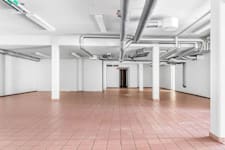 Butikslokal på Kvarnåsgatan 6-8, Årjäng – bild 5