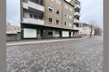 Butikslokal på Nygatan 54, Trelleborg – bild 2
