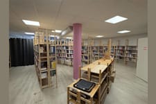 Kontorslokal på Sommargatan 110, Karlstad – bild 3