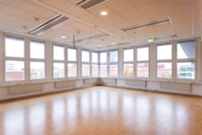 Kontorslokal på Kistagången 16, Kista – bild 2