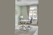 Sankt Eriksgatan 48 - image - 12