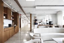 Vendevägen 89 - image - 2