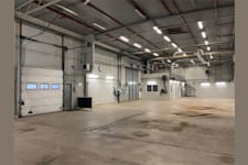 Industrilokal på Bolmängsgatan 3B, Flen – bild 2