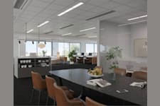 Kontorslokal på Årstaängsvägen 21B, Stockholm – bild 5